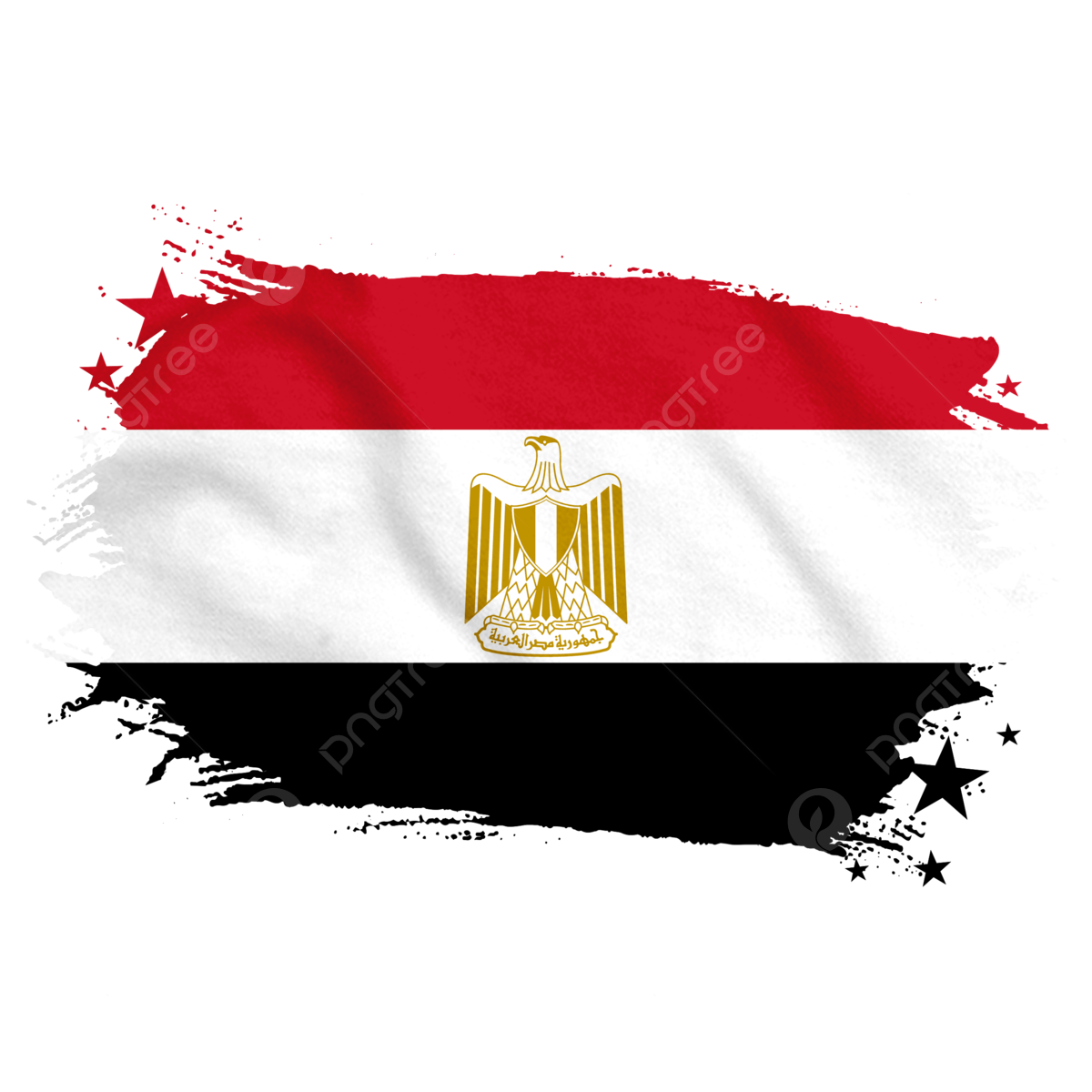 United States
